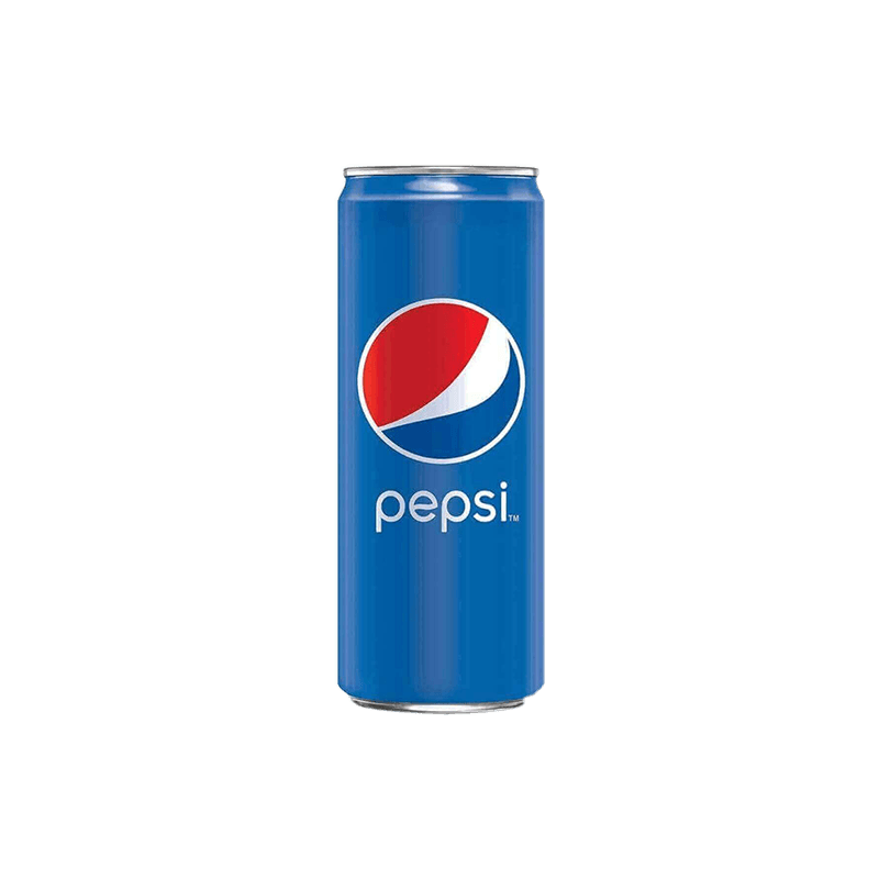 6223001361725_1