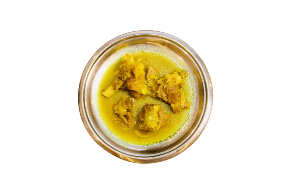 Photoroom_٢٠٢٥٠٩١٢_٧٣٤٣٤ م