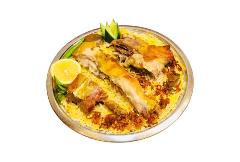 Photoroom_٢٠٢٥٠٩١٢_٧٣٥٠٩ م Photoroom_٢٠٢٥٠٩١٢_٧٣٥٠٩ م