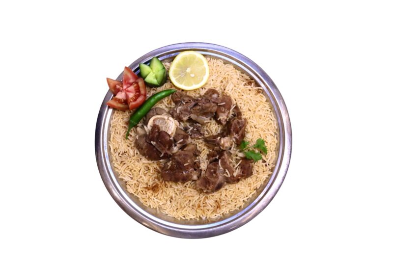 Photoroom_٢٠٢٥٠٩١٢_٧٣٩٢٤ م Photoroom_٢٠٢٥٠٩١٢_٧٣٩٢٤ م