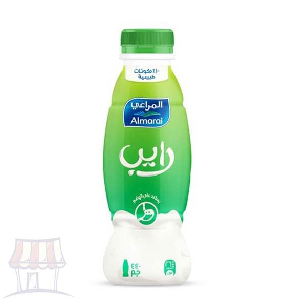 رايب-المراعي-440